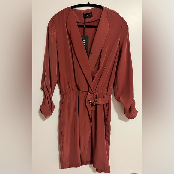 NEW Mohito dress - Picture 1 of 4